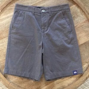 Men’s Shorts